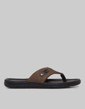 Cole Flip Flops Men Casual Sandal Ag011