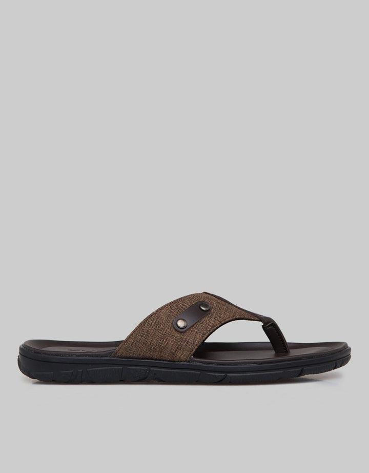 Cole Flip Flops Men Casual Sandal Ag011