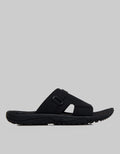 Cole Big Slipper Sandal Casual Pria