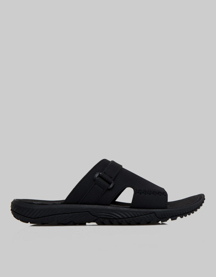 Cole Big Slipper Men's Casual Sandals