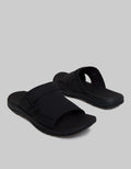 Cole Big Slipper Sandal Casual Pria