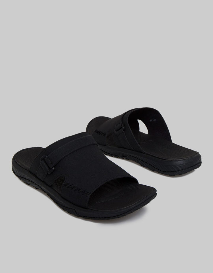 Cole Big Slipper Men's Casual Sandals