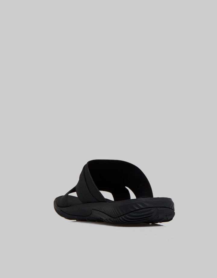 Cole Big Slipper Men's Casual Sandals