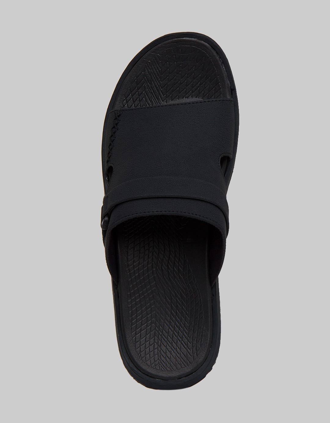 Cole Big Slipper Men's Casual Sandals