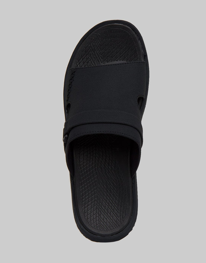 Cole Big Slipper Men's Casual Sandals