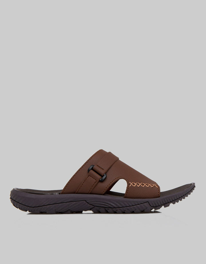 Cole Big Slipper Men's Casual Sandals