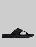 Cole Flip Flops Men Y Strap