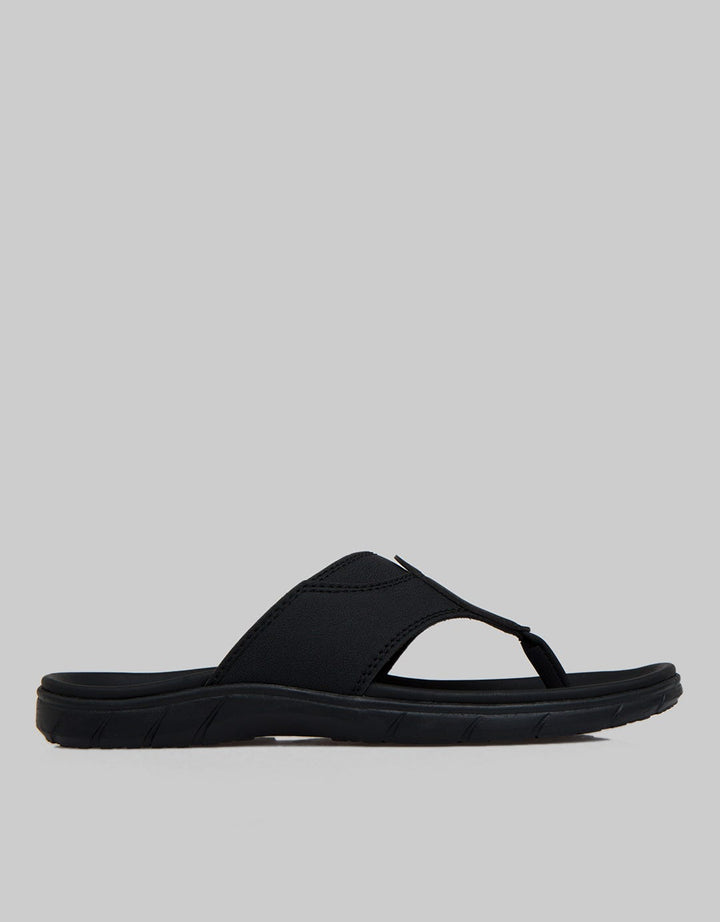 Cole Flip Flops Men Y Strap