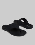 Cole Flip Flops Men Y Strap