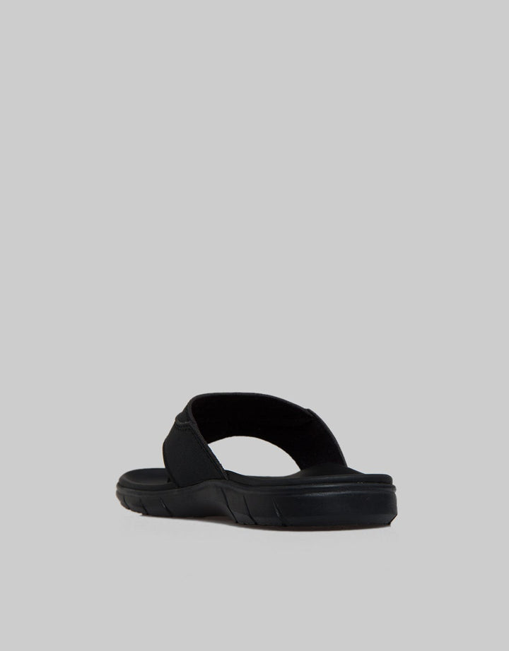 Cole Flip Flops Men Y Strap