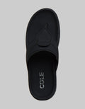 Cole Flip Flops Men Y Strap