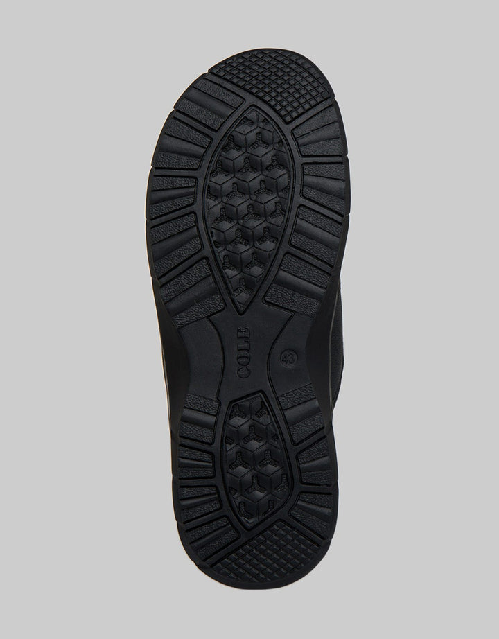 Cole Flip Flops Men Y Strap