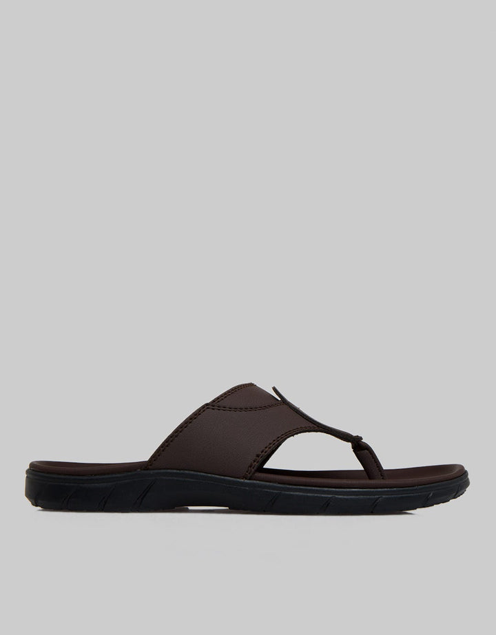 Cole Flip Flops Men Y Strap