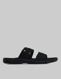 Cole Slipper Sandals Men Mec2