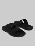 Cole Slipper Sandals Men Mec2