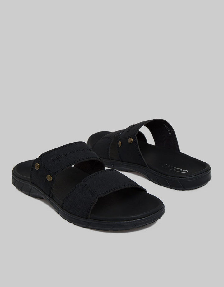 Cole Slipper Sandals Men Mec2