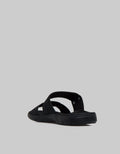 Cole Slipper Sandals Men Mec2