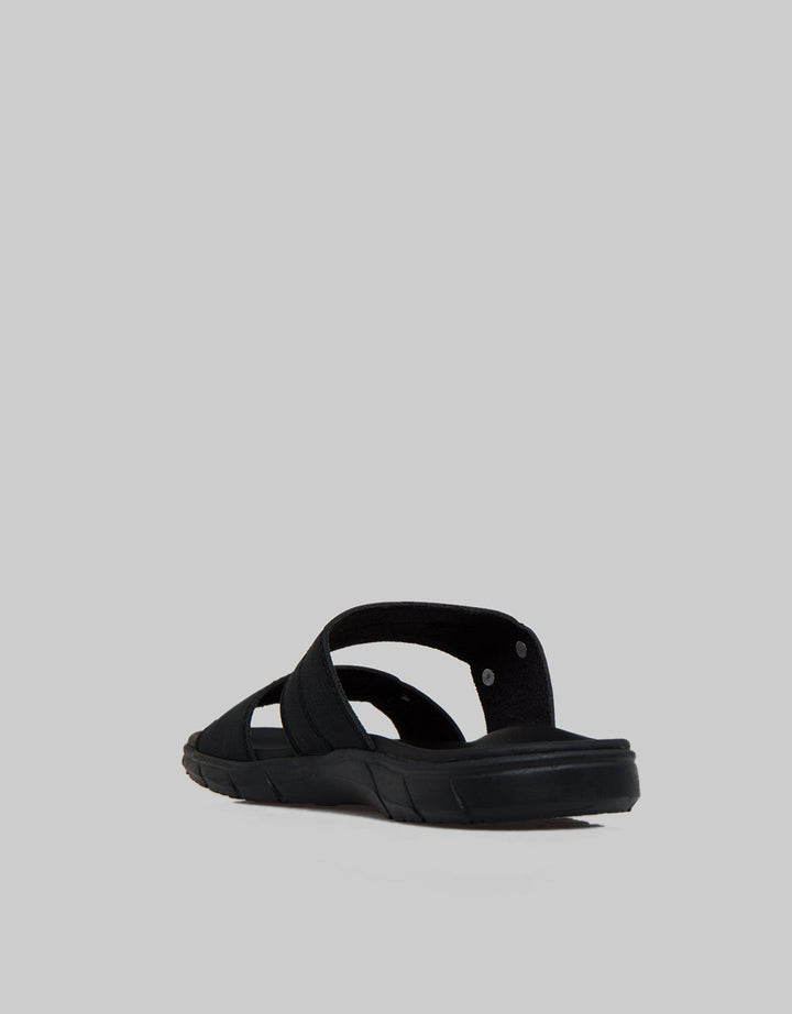 Cole Slipper Sandals Men Mec2