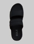 Cole Slipper Sandals Men Mec2