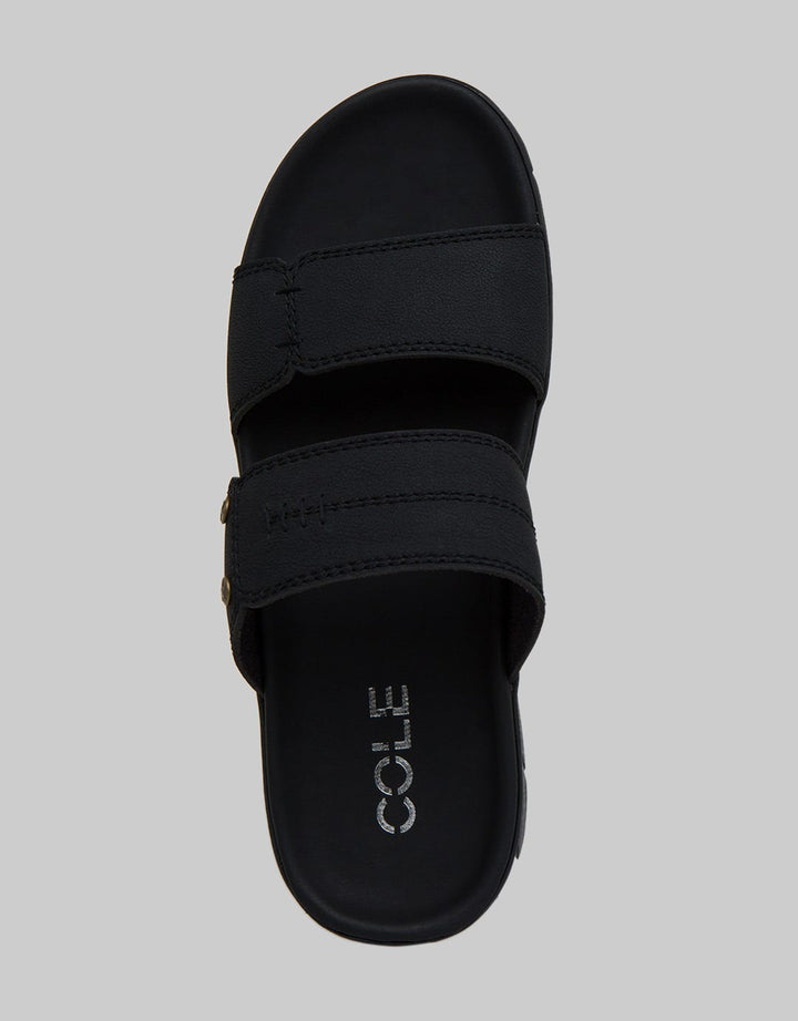 Cole Slipper Sandals Men Mec2