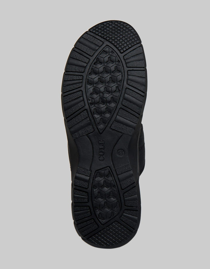 Cole Slipper Sandals Men Mec2
