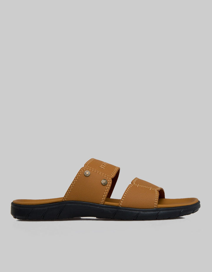 Cole Slipper Sandals Men Mec2