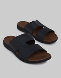 Cole Slipper Sandals Men