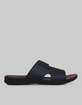 Cole Slipper Sandals Men