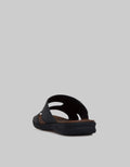 Cole Slipper Sandals Men