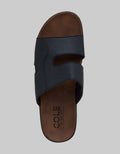 Cole Slipper Sandals Men
