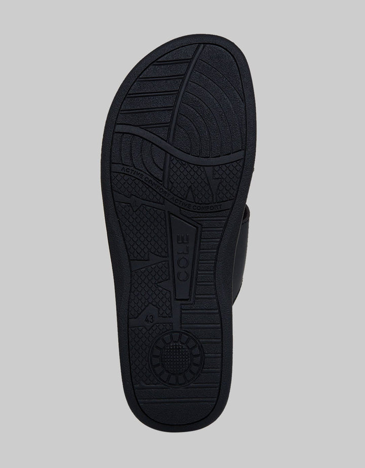 Cole Slipper Sandals Men