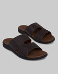 Cole Slipper Sandals Men