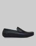 Cole Moccasin Formal Sepatu Pria