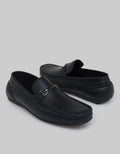 Cole Moccasin Formal Sepatu Pria