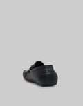 Cole Moccasin Formal Sepatu Pria