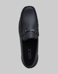 Cole Moccasin Formal Sepatu Pria