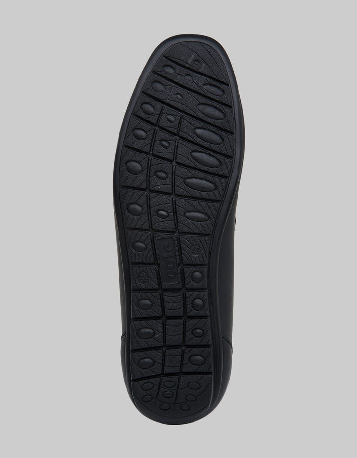 Cole Moccasin Formal Sepatu Pria