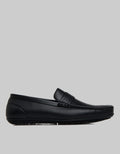 Cole Moccasin Shoes Men Mec07-3