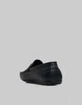 Cole Moccasin Shoes Men Mec07-3