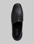 Cole Moccasin Shoes Men Mec07-3