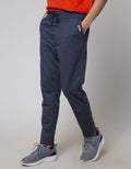Nevada Long Pants Knit Basic With Acc