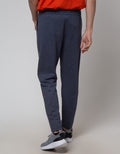 Nevada Long Pants Knit Basic With Acc