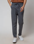 Nevada Long Pants Knit Basic With Acc