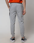 Nevada Var Contrast Men's Jogger Pants