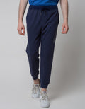 Nevada Knit Print Men's Jogger Pants