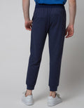 Nevada Knit Print Men's Jogger Pants