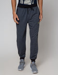 Nevada Jogger Knit With Print