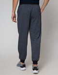 Nevada Jogger Knit With Print