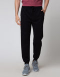 Nevada Cut Sewn Men's Jogger Pants