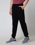 Nevada Cut Sewn Men's Jogger Pants